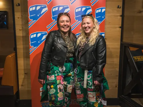 Jyväsmetro-005.webp